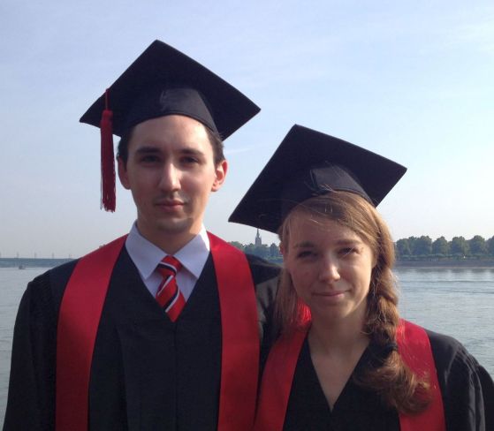 2015-09 11705454_1071374449556962_4064259067544279055_p