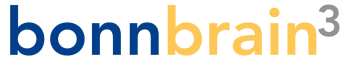 BonnBrain3 logog