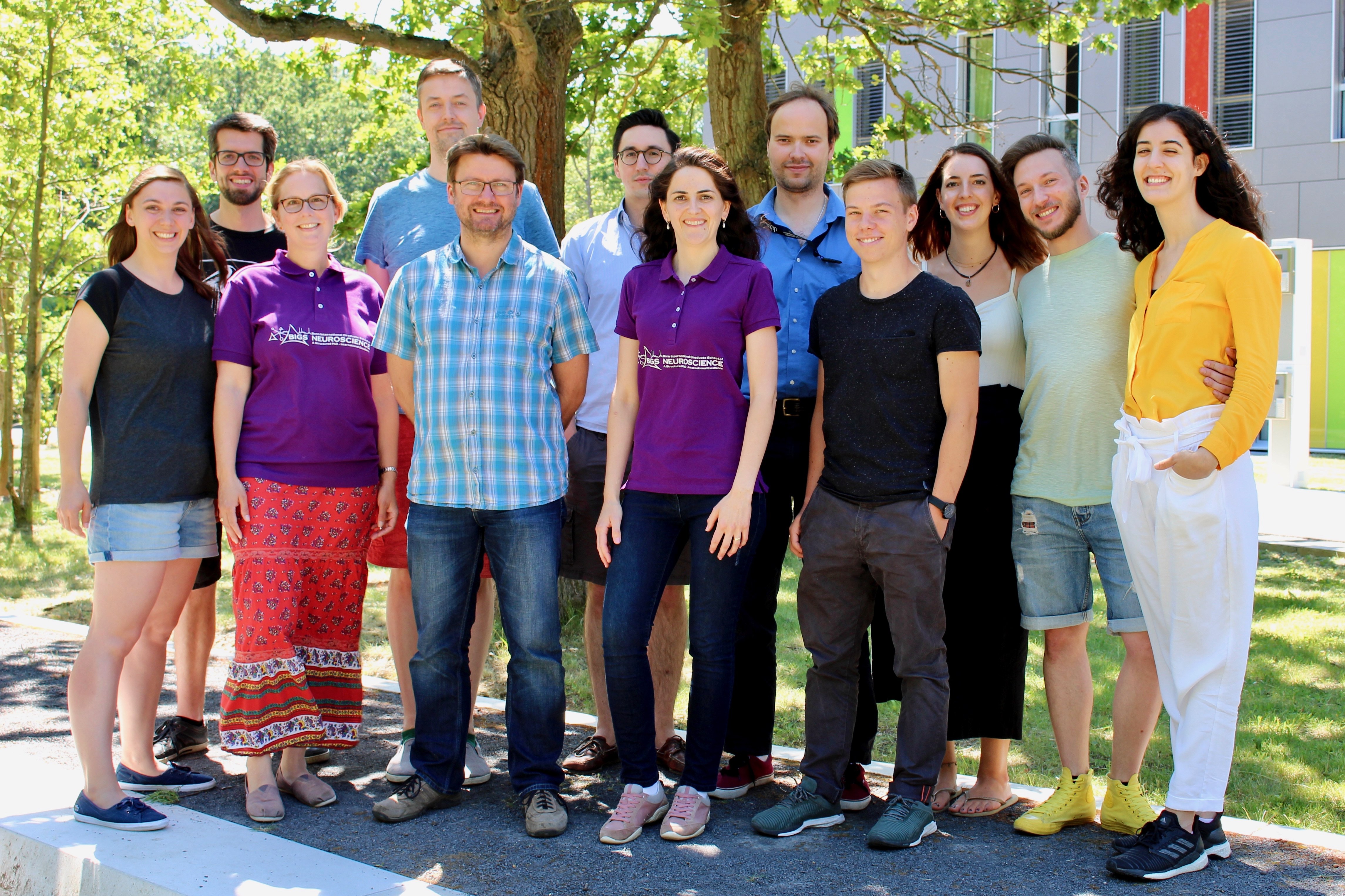 2019-06 lab picture